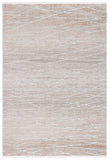 safavieh clearance mila mil222b beige rug
