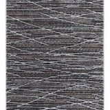 safavieh clearance mila mil222c beige rug