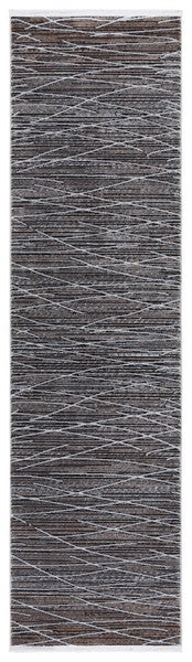 safavieh clearance mila mil222c beige rug