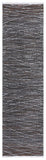safavieh clearance mila mil222c beige rug