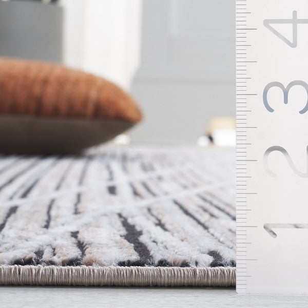 safavieh clearance mila mil222c beige rug