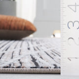 safavieh clearance mila mil222c beige rug