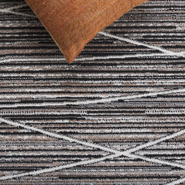 safavieh clearance mila mil222c beige rug