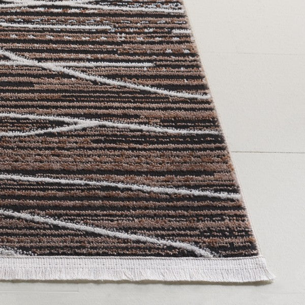 safavieh clearance mila mil222c beige rug