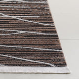 safavieh clearance mila mil222c beige rug
