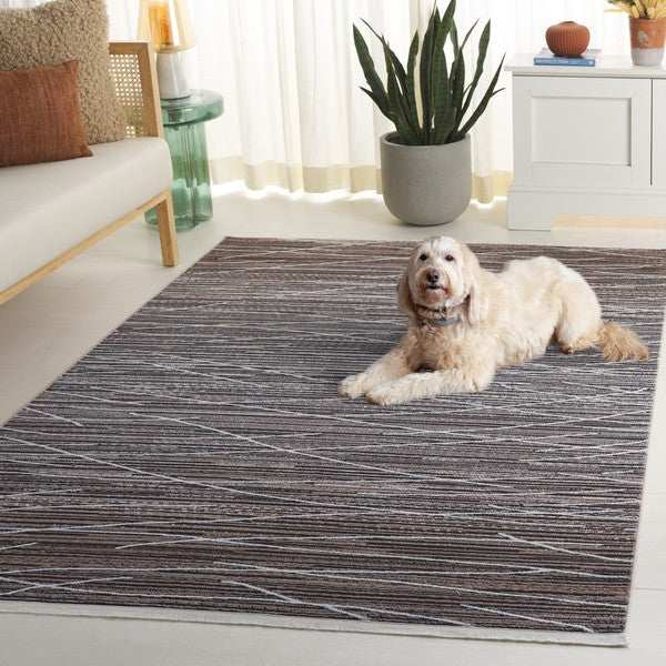 safavieh clearance mila mil222c beige rug