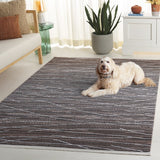safavieh clearance mila mil222c beige rug