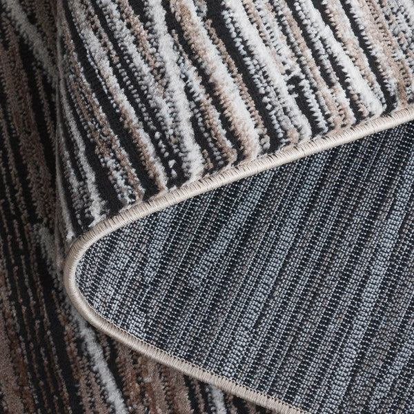 safavieh clearance mila mil222c beige rug