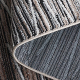 safavieh clearance mila mil222c beige rug