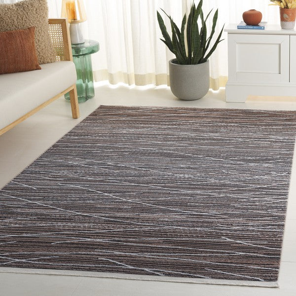 safavieh clearance mila mil222c beige rug