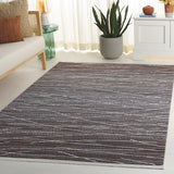 safavieh clearance mila mil222c beige rug