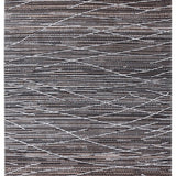 safavieh clearance mila mil222c beige rug