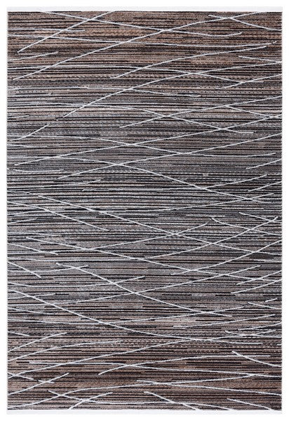 safavieh clearance mila mil222c beige rug