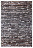 safavieh clearance mila mil222c beige rug