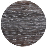 safavieh clearance mila mil222c beige rug