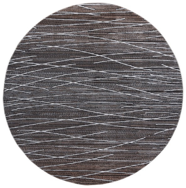 safavieh clearance mila mil222c beige rug