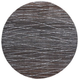 safavieh clearance mila mil222c beige rug