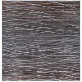 safavieh clearance mila mil222c beige rug