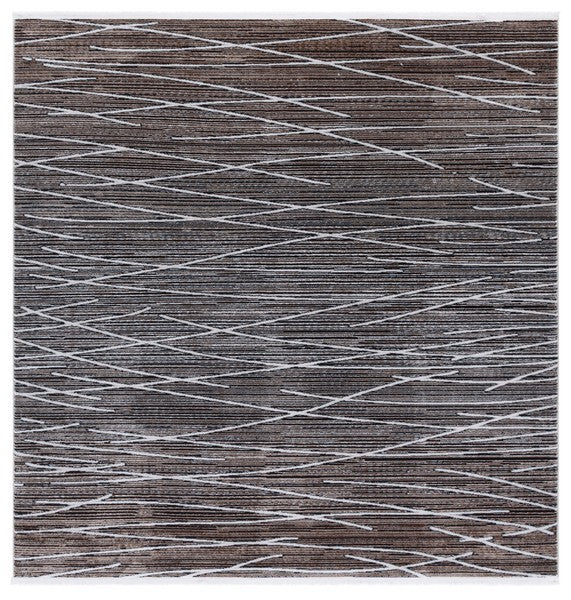 safavieh clearance mila mil222c beige rug