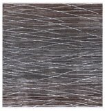 safavieh clearance mila mil222c beige rug