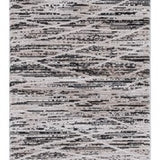 safavieh clearance mila mil222z black rug