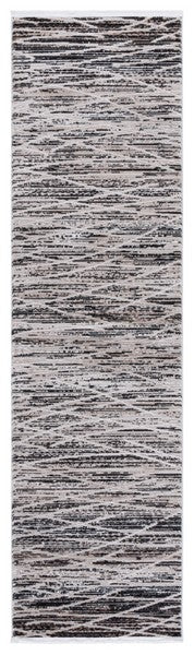 safavieh clearance mila mil222z black rug