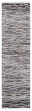 safavieh clearance mila mil222z black rug