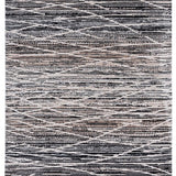 safavieh clearance mila mil222z black rug