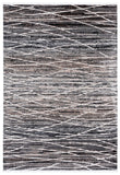 safavieh clearance mila mil222z black rug