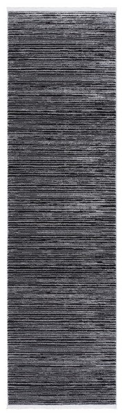 safavieh clearance mila mil224b beige rug