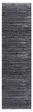 safavieh clearance mila mil224b beige rug