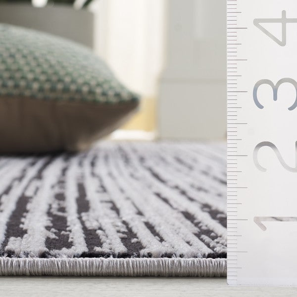 safavieh clearance mila mil224b beige rug