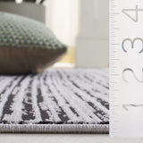 safavieh clearance mila mil224b beige rug