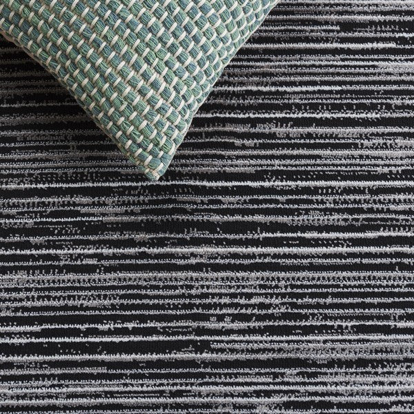 safavieh clearance mila mil224b beige rug