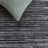 safavieh clearance mila mil224b beige rug
