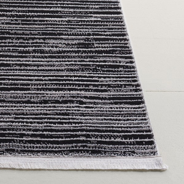 safavieh clearance mila mil224b beige rug