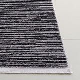 safavieh clearance mila mil224b beige rug