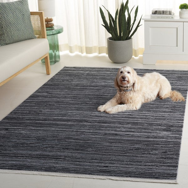 safavieh clearance mila mil224b beige rug