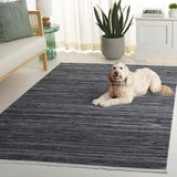safavieh clearance mila mil224b beige rug