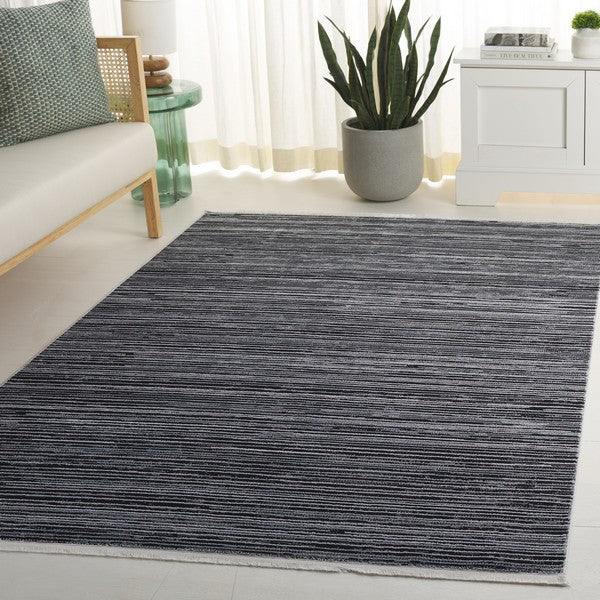 safavieh clearance mila mil224b beige rug