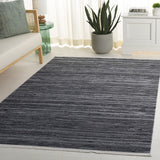 safavieh clearance mila mil224b beige rug