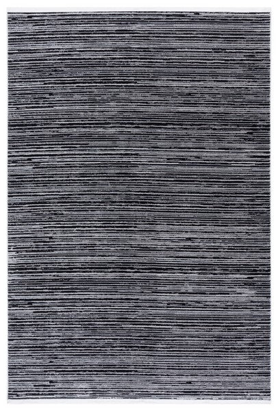 safavieh clearance mila mil224b beige rug
