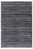 safavieh clearance mila mil224b beige rug