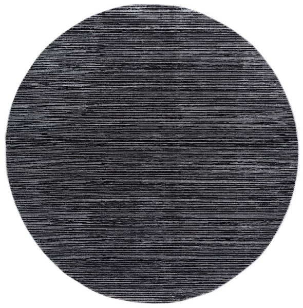 safavieh clearance mila mil224b beige rug