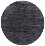 safavieh clearance mila mil224b beige rug