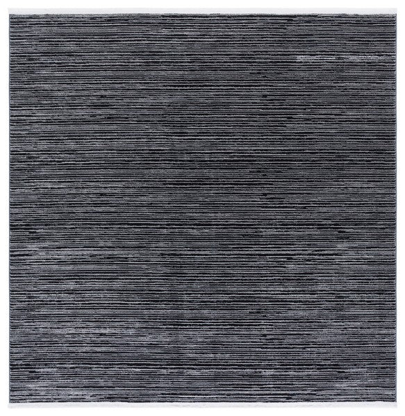 safavieh clearance mila mil224b beige rug