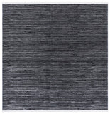 safavieh clearance mila mil224b beige rug