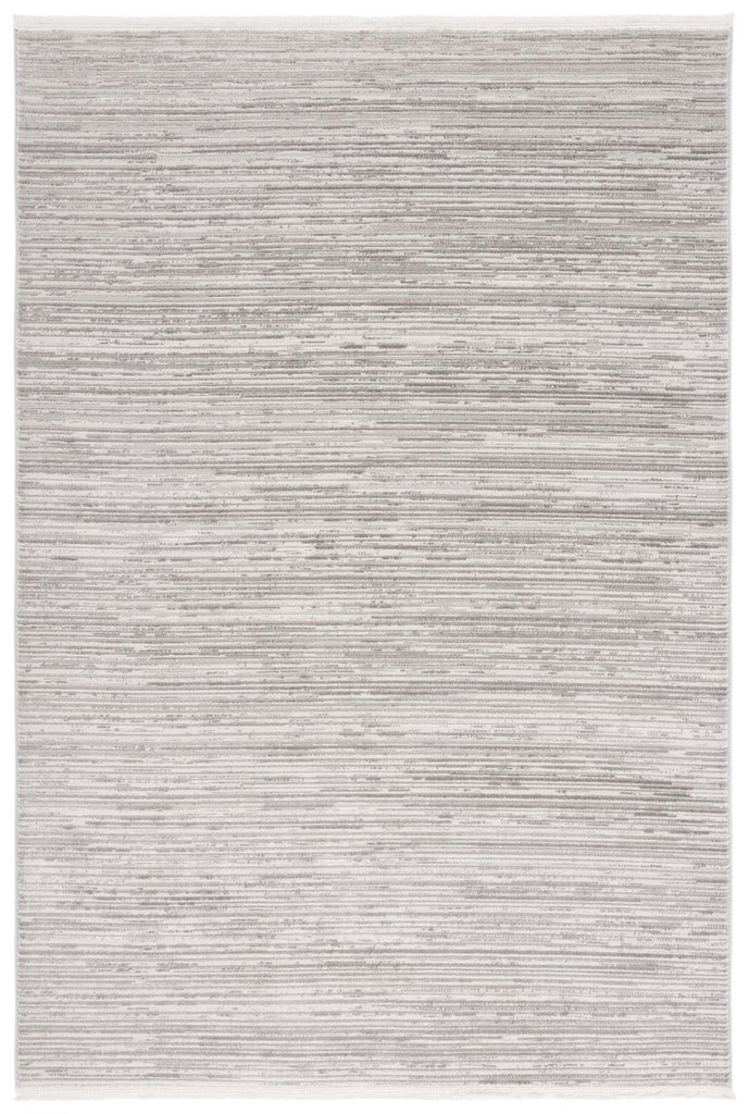 safavieh clearance mila mil224f grey rug