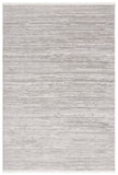 safavieh clearance mila mil224f grey rug