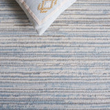 safavieh clearance mila mil224k light blue rug